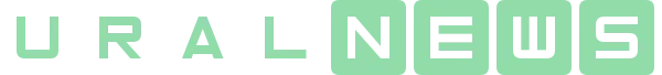 Ural News